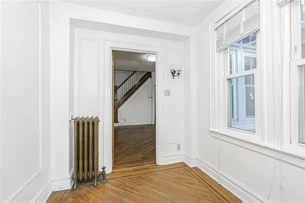 1042 70th ST, Brooklyn, NY 11219