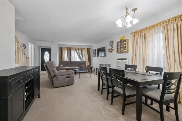 2668 East 63rd ST, Brooklyn, NY 11234