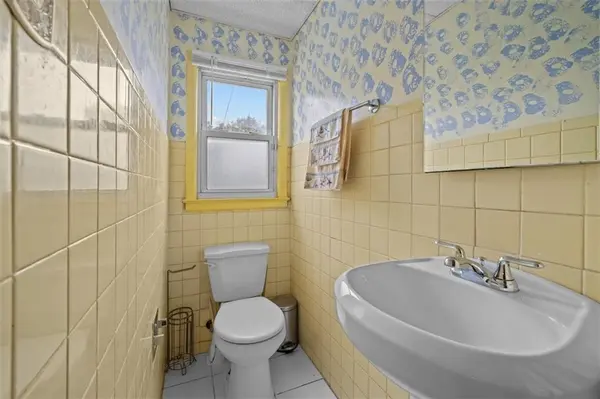 2668 East 63rd ST, Brooklyn, NY 11234