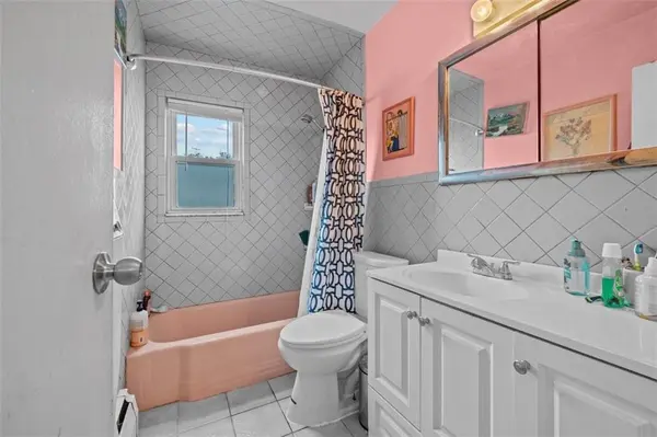 2668 East 63rd ST, Brooklyn, NY 11234