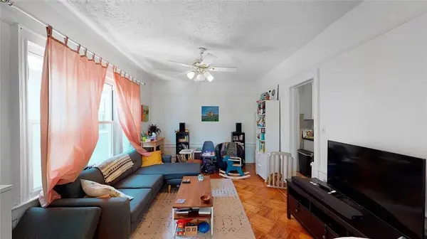 210 62nd ST, Brooklyn, NY 11220