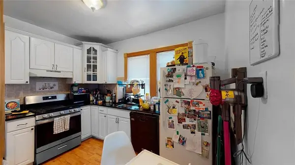 210 62nd ST, Brooklyn, NY 11220