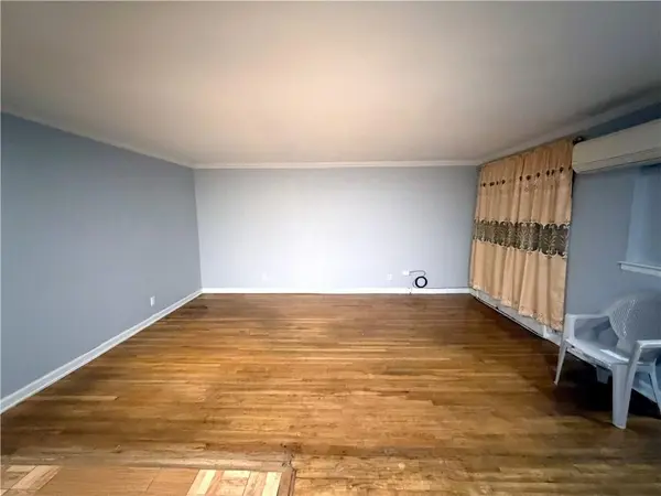 1222 East 83rd ST, Brooklyn, NY 11236