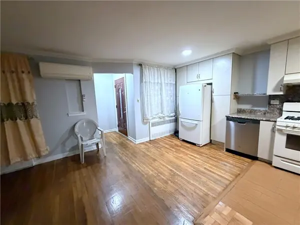 1222 East 83rd ST, Brooklyn, NY 11236