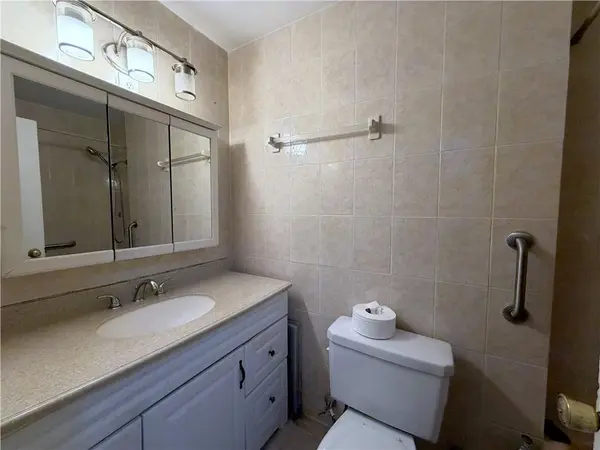 1222 East 83rd ST, Brooklyn, NY 11236