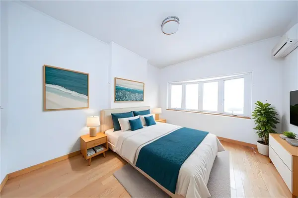 822 72nd ST, Brooklyn, NY 11228