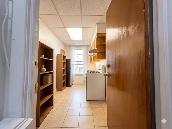 1794 West 9th ST, Brooklyn, NY 11223