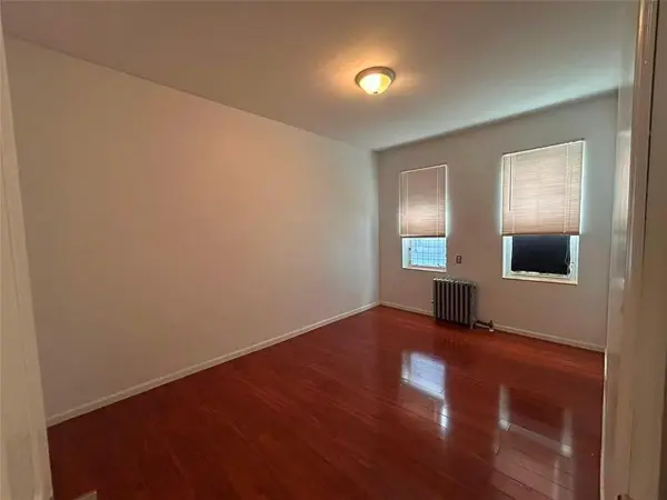 1794 West 9th ST, Brooklyn, NY 11223