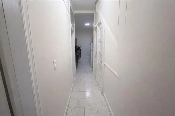 1794 West 9th ST, Brooklyn, NY 11223