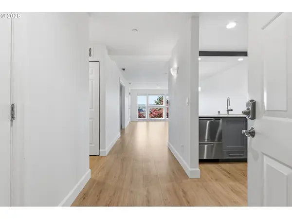 520 SE COLUMBIA RIVER DR #311, Vancouver, WA 98661