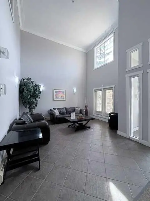 2098 BLACKMUD CREEK DR SW #116, Edmonton, AB T6W 1T7