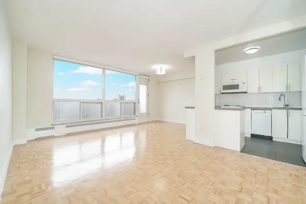 666 Spadina AVE #PH10, Toronto C01, ON M5S 2H8