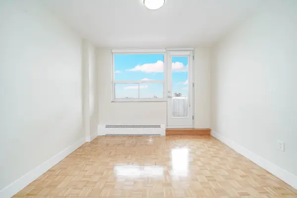 666 Spadina AVE #PH10, Toronto C01, ON M5S 2H8