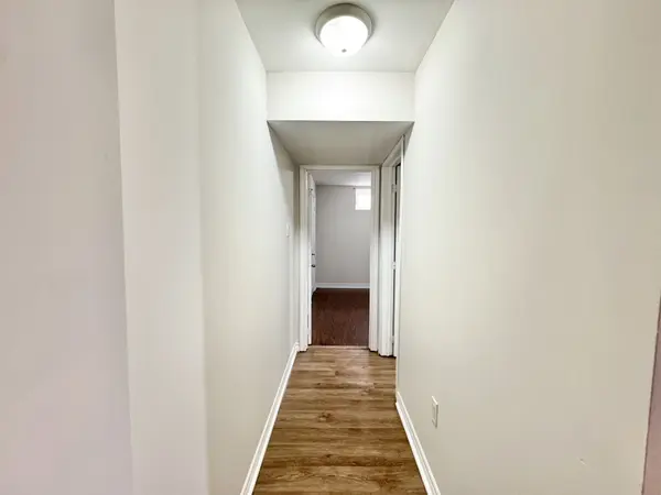 17 Cree AVE #Bsmt, Toronto E08, ON M1M 1Z3