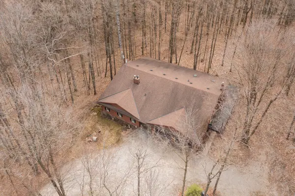 159 Highway 47 HWY, Uxbridge, ON L9P 0C7