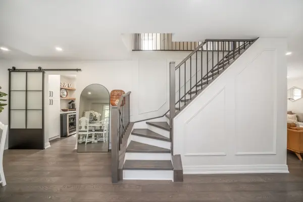 1879 Ashwood AVE, Innisfil, ON L9S 1W1