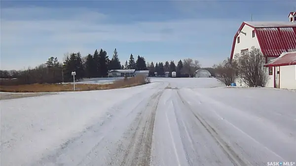 Rural Rural Address, Edenwold Rm No.158, SK S0G 1K0