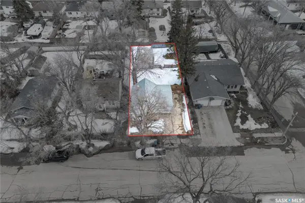 316 Crawford AVENUE E, Melfort, SK S0E 1A0