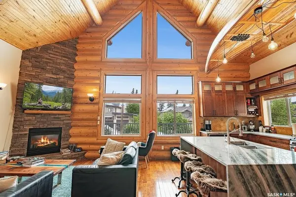 16 Islander DRIVE, Candle Lake, SK S0J 3E0