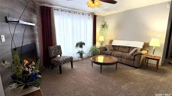41 Royal HEIGHTS, Estevan, SK S4A 2T9