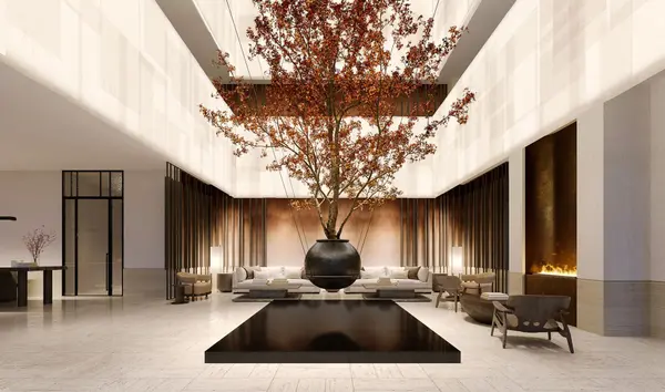 4015 The Exchange N/A #5001, Mississauga, ON L5B 0N9