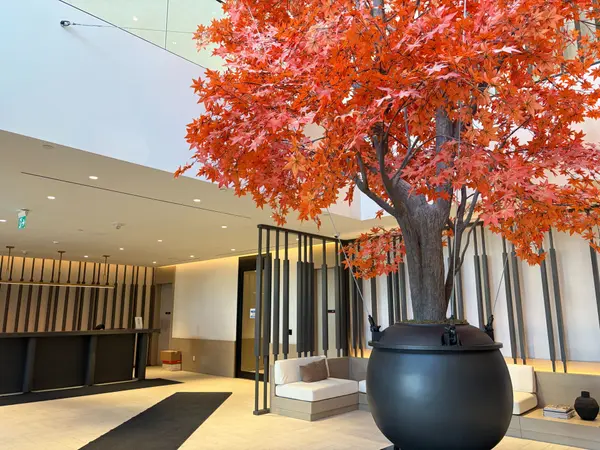 4015 The Exchange N/A #5001, Mississauga, ON L5B 0N9