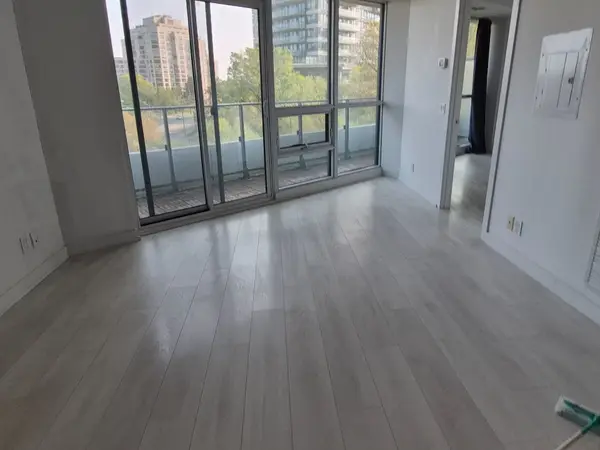 2212 Lake Shore BLVD W #516, Toronto W06, ON M8V 0C2