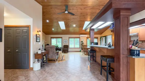 236 Bruce ST, South Bruce Peninsula, ON N0H 2T0