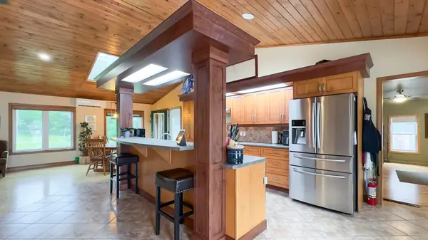 236 Bruce ST, South Bruce Peninsula, ON N0H 2T0