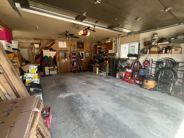 236 Bruce ST, South Bruce Peninsula, ON N0H 2T0