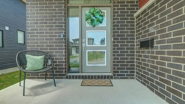 1269 Diamond ST, Clarence-rockland, ON K4K 0M5