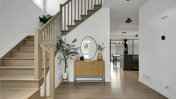 1269 Diamond ST, Clarence-rockland, ON K4K 0M5