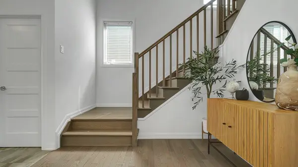 1269 Diamond ST, Clarence-rockland, ON K4K 0M5