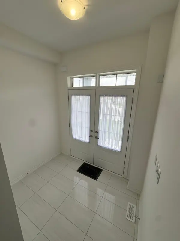 10 Ferguson ST, Erin, ON N0B 1T0