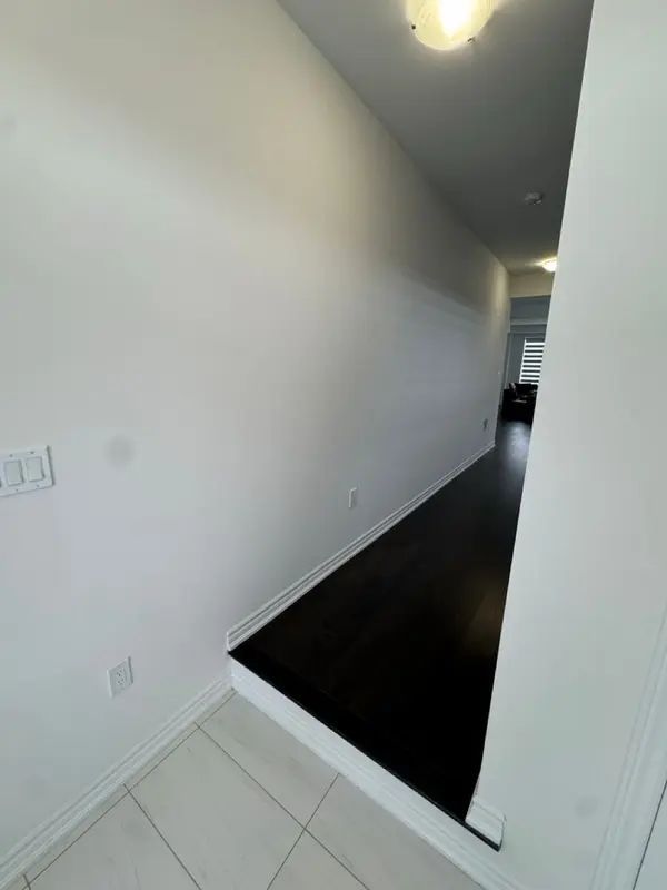 10 Ferguson ST, Erin, ON N0B 1T0