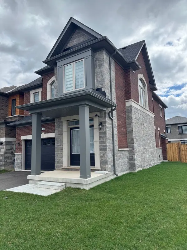 10 Ferguson ST, Erin, ON N0B 1T0