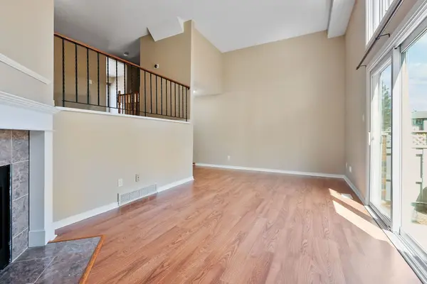 3205 Uplands DR NE #43, Hunt Club - Windsor Park Village And Area, ON K1V 9T3