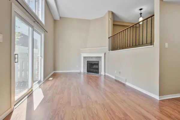 3205 Uplands DR NE #43, Hunt Club - Windsor Park Village And Area, ON K1V 9T3