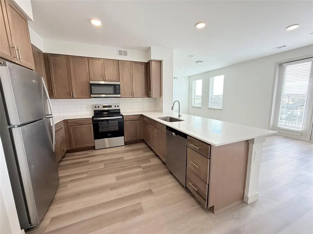 3900 pga Parkway #2202, Frisco, TX 75033