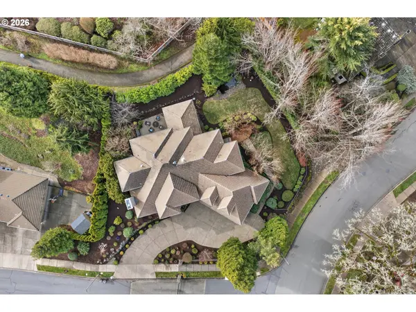 3390 QUAIL RIDGE CT, West Linn, OR 97068