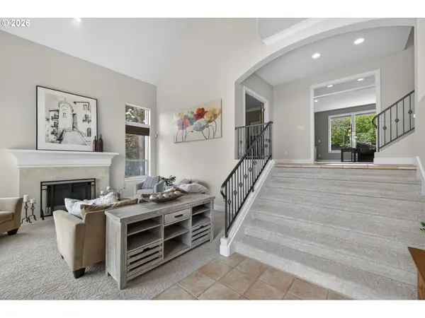 3390 QUAIL RIDGE CT, West Linn, OR 97068