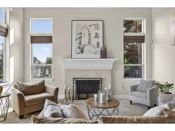 3390 QUAIL RIDGE CT, West Linn, OR 97068