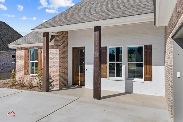 76 Turtle Creek Drive, Benton, LA 71006