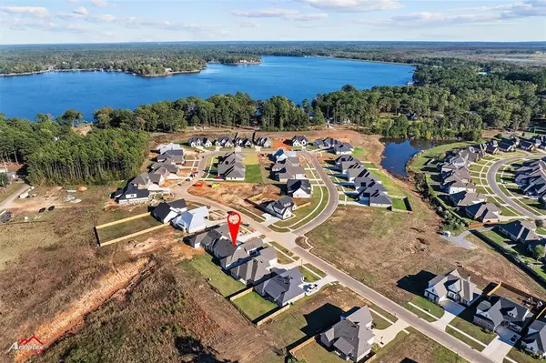 35 Turtle Creek Drive, Benton, LA 71006