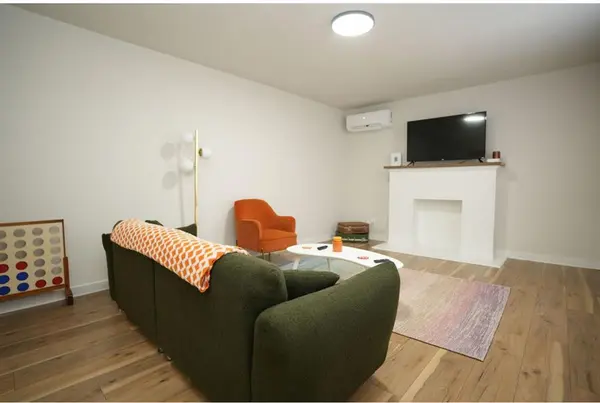 110 E Elmwood Street, Shreveport, LA 71104