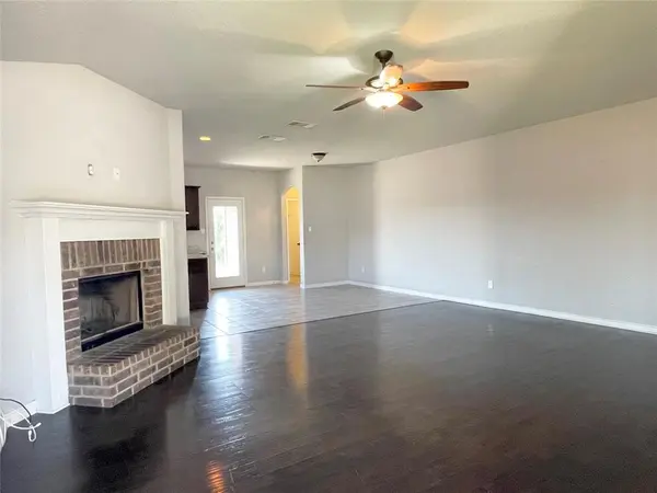 2525 Elk Creek Street, Temple, TX 76504