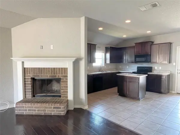 2525 Elk Creek Street, Temple, TX 76504