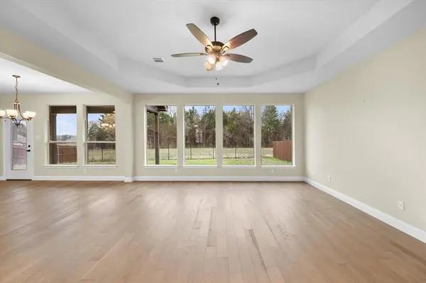 4434 Verbena Street, Midlothian, TX 76065