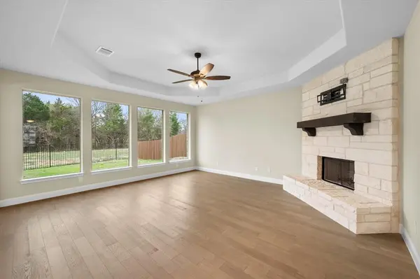 4434 Verbena Street, Midlothian, TX 76065