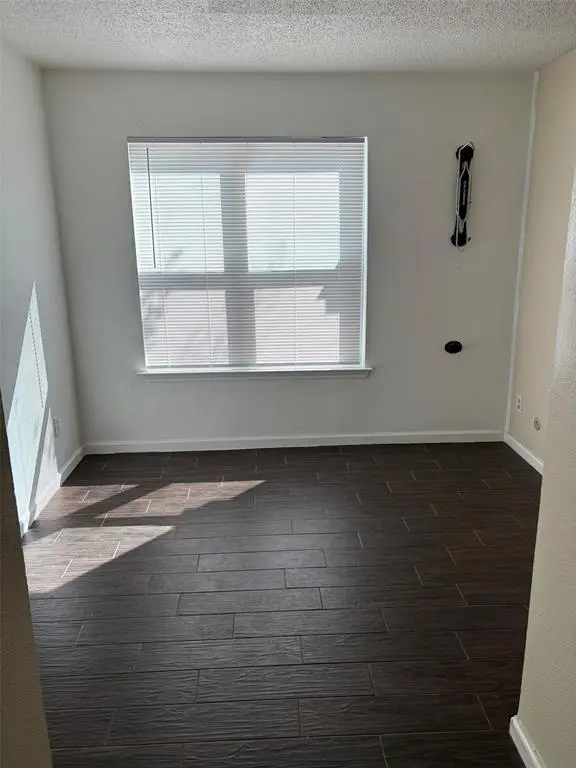 8109 Skillman Street #2002, Dallas, TX 75231